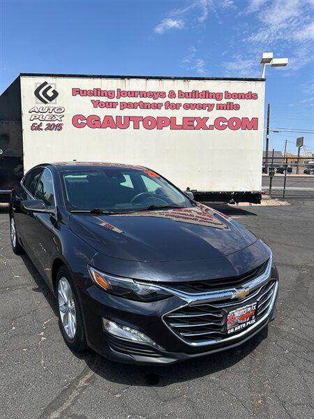 CG Autoplex