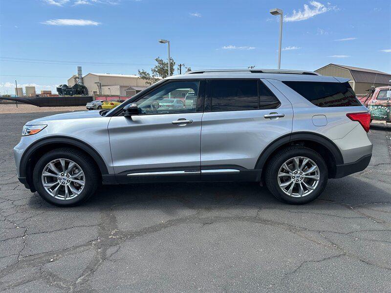 CG Autoplex