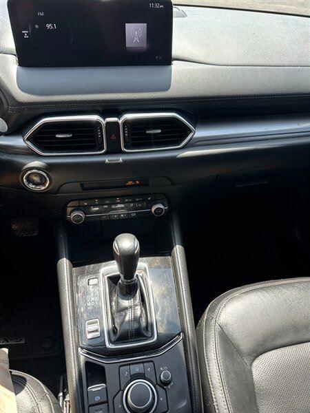 CG Autoplex