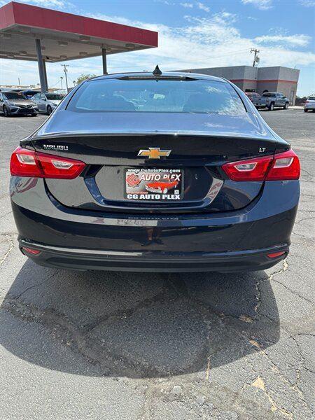 CG Autoplex