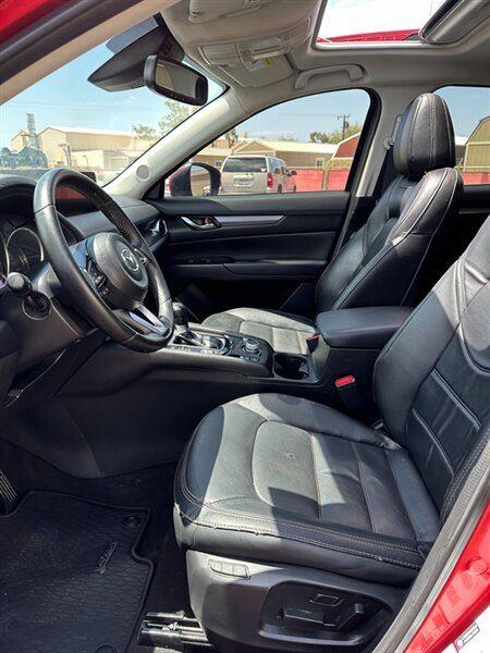 CG Autoplex