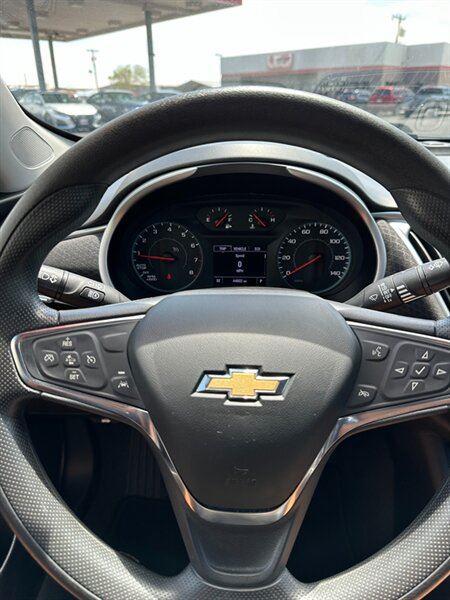 CG Autoplex