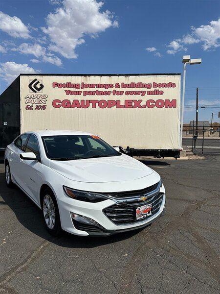 CG Autoplex