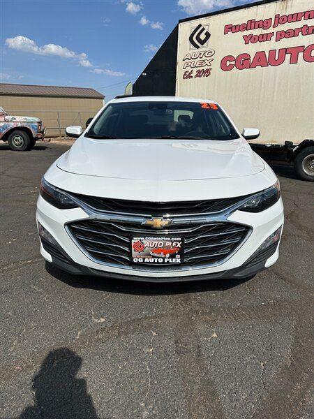 CG Autoplex