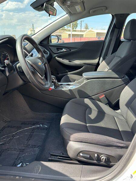 CG Autoplex