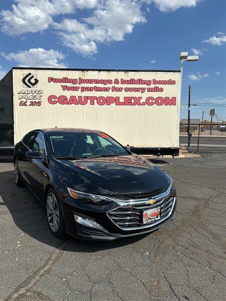 CG Autoplex