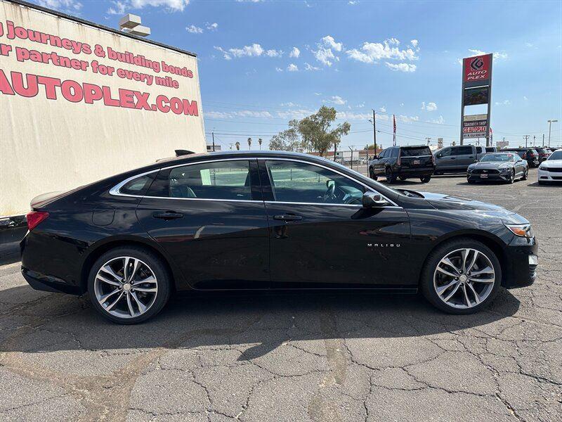 CG Autoplex
