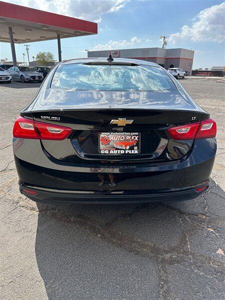 CG Autoplex