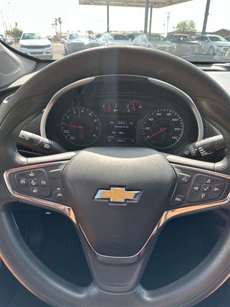 CG Autoplex