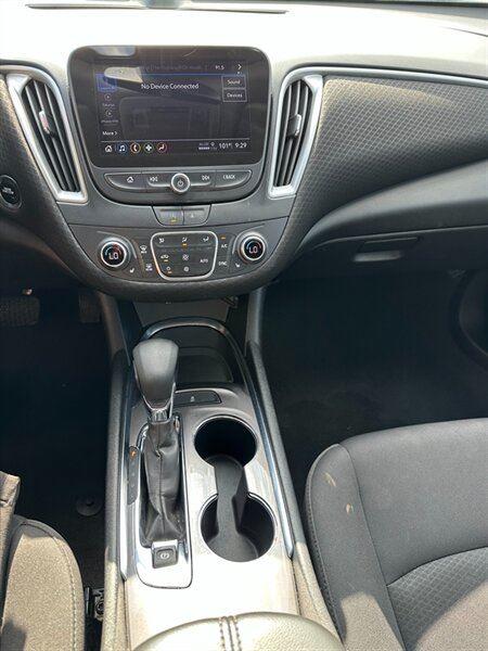 CG Autoplex