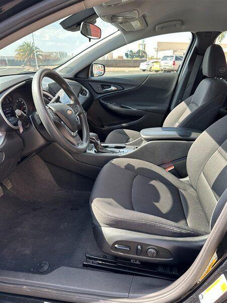 CG Autoplex
