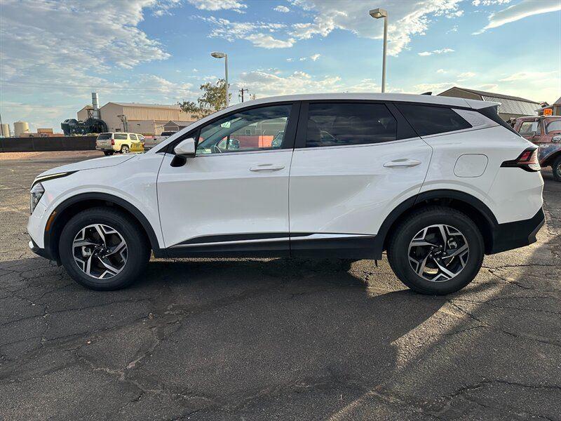 CG Autoplex