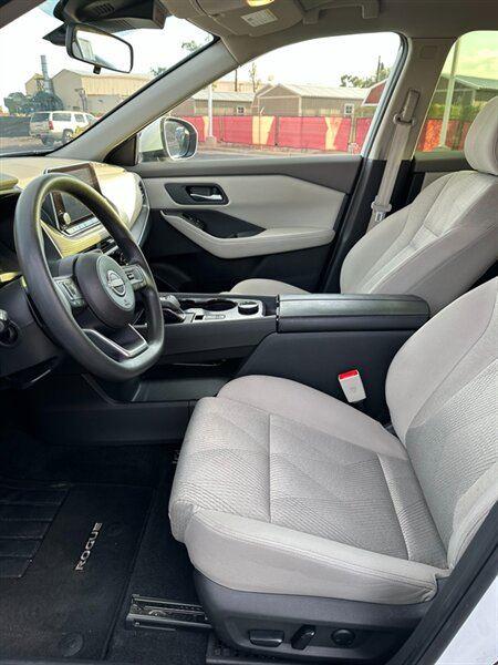 CG Autoplex
