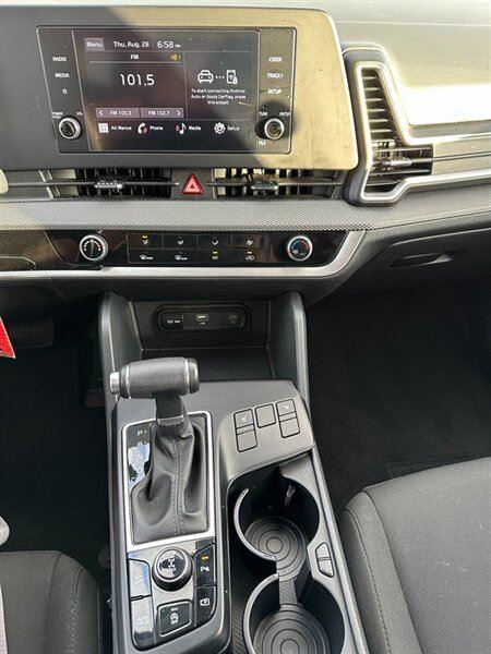 CG Autoplex