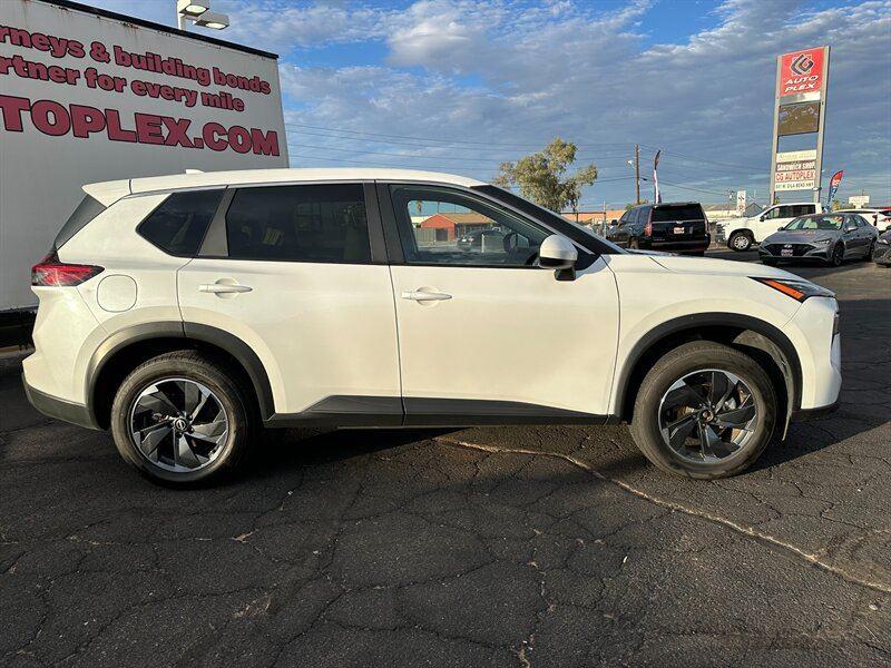 CG Autoplex