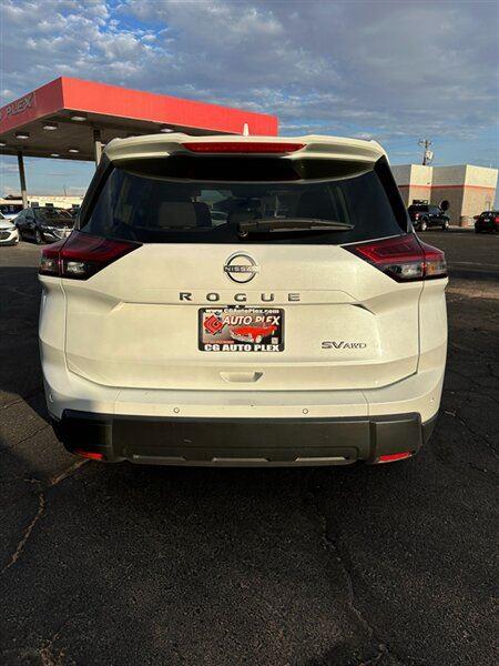 CG Autoplex