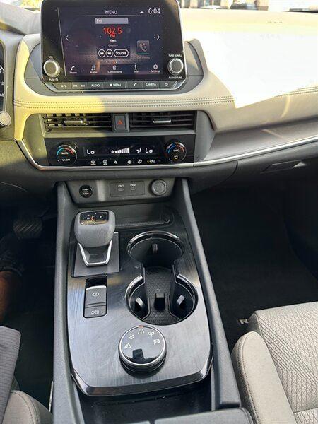 CG Autoplex