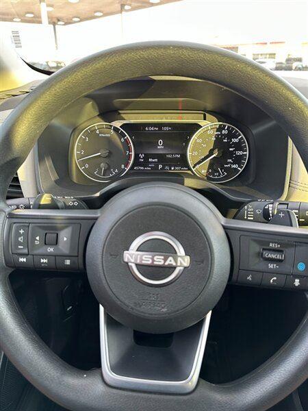 CG Autoplex