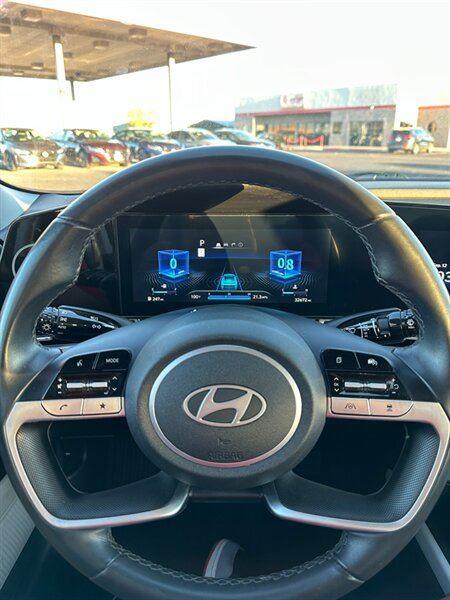 CG Autoplex