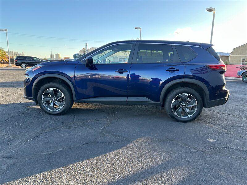 CG Autoplex