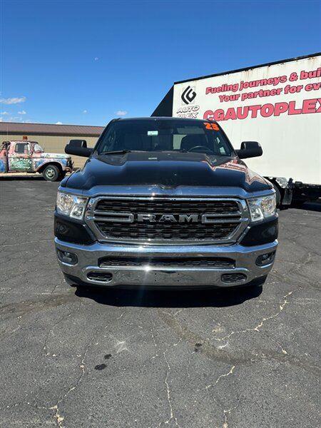 CG Autoplex