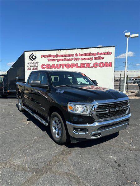 CG Autoplex