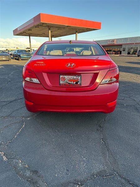 CG Autoplex