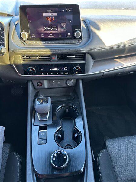 CG Autoplex