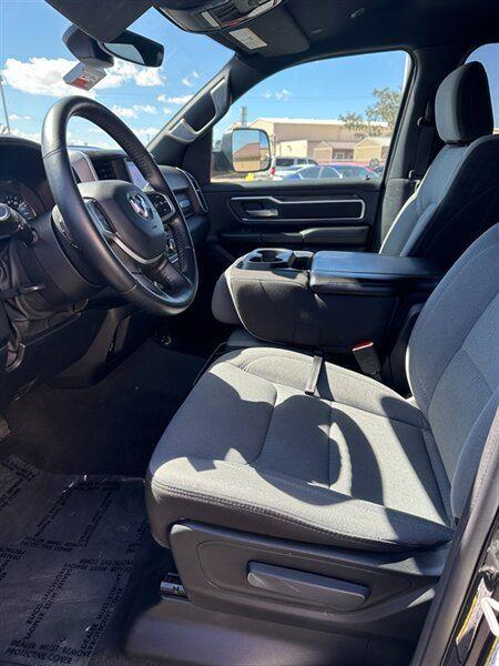CG Autoplex