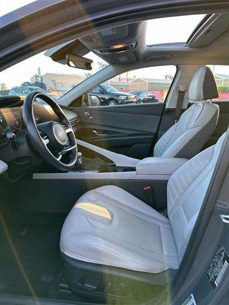 CG Autoplex