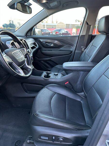CG Autoplex