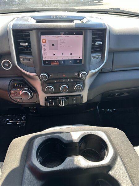 CG Autoplex