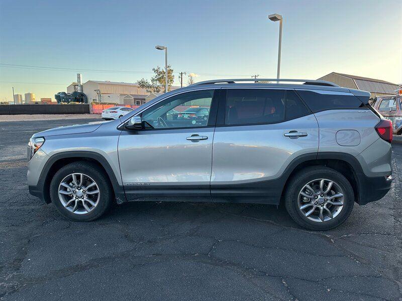 CG Autoplex