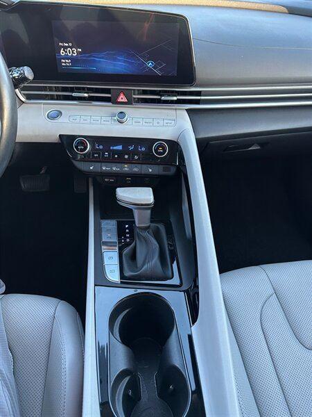 CG Autoplex