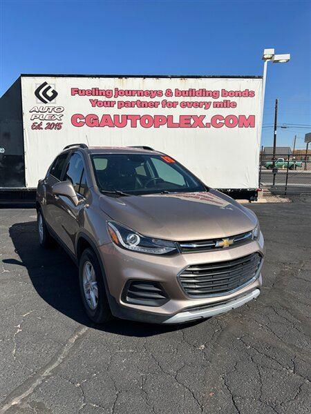 CG Autoplex