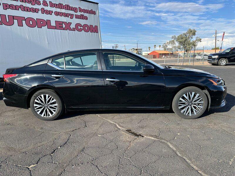 CG Autoplex