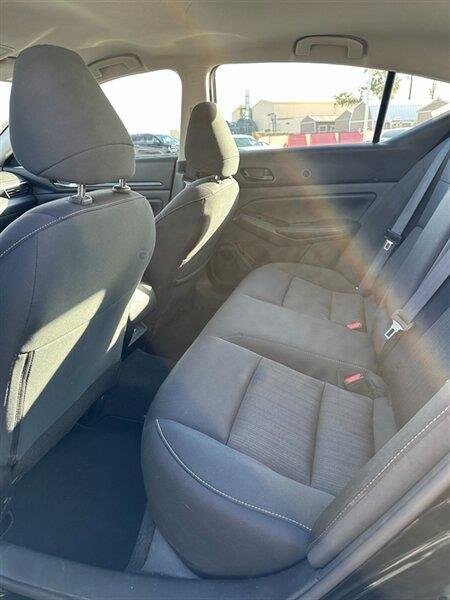 CG Autoplex