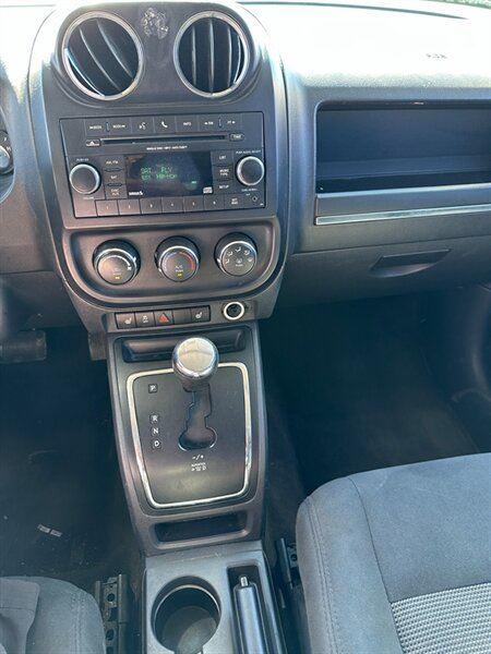 View 6