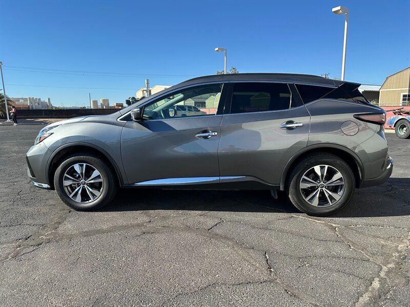 CG Autoplex