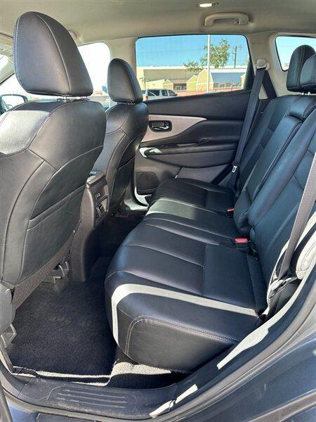 CG Autoplex
