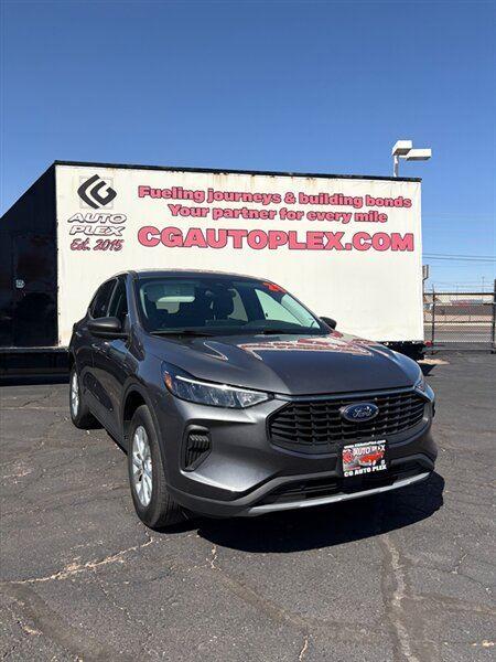 CG Autoplex