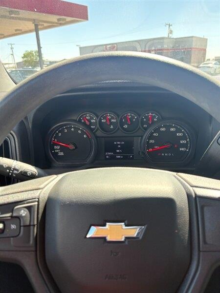 CG Autoplex