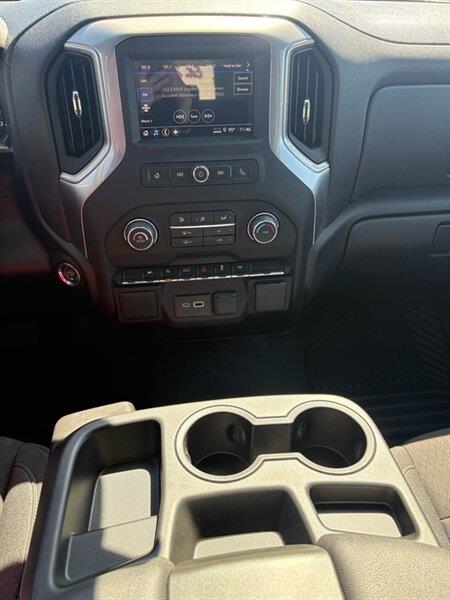 CG Autoplex