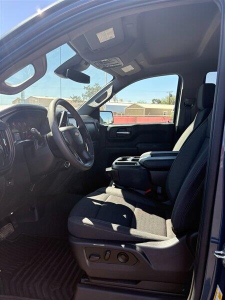 CG Autoplex