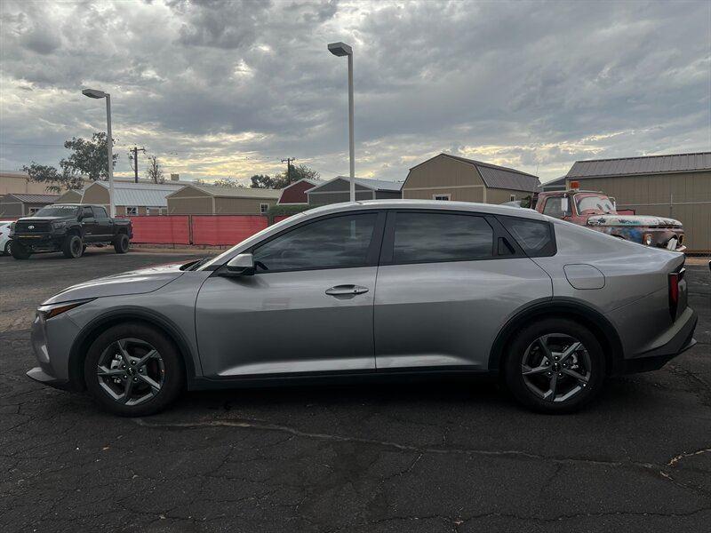 CG Autoplex