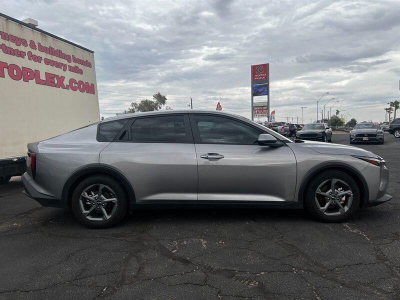 CG Autoplex