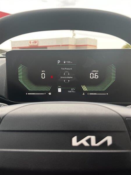 CG Autoplex