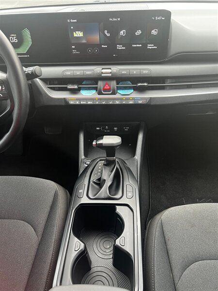CG Autoplex