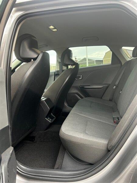 CG Autoplex