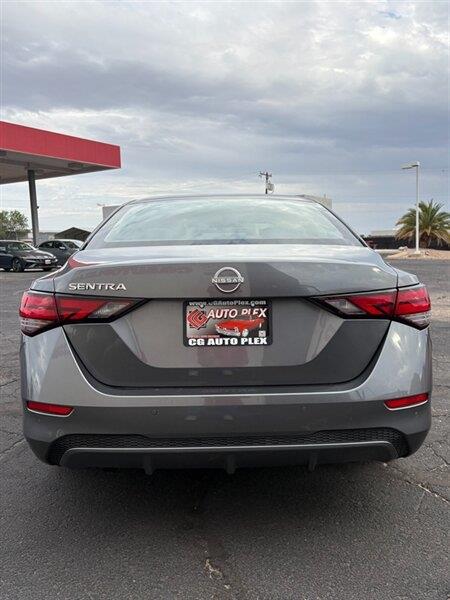 CG Autoplex